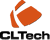 http://www.cltech.net